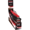 Energia Rapida Professional Cola - Sport Supplement 50 ml