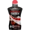 Energia Rapida Professional Cola - Sport Supplement 50 ml