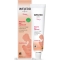 Mum - Nipple Balm 25 g