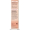 Mum - Nipple Balm 25 g