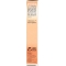 Mum - Nipple Balm 25 g