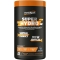 Superhydro - Energy Supplement 500 g