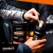 Superhydro - Energy Supplement 500 g