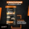 Superhydro - Energy Supplement 500 g