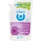 Soothing - Intimate Moisturizing Cleanser - 400 Ml Refill