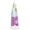 Soothing - Intimate Moisturizing Cleanser - 400 Ml Refill