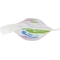 Soothing - Intimate Moisturizing Cleanser - 400 Ml Refill