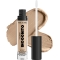 Megalast Incognito - All Day Full Coverage Concealer - Medium Neutral