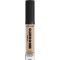 Megalast Incognito - All Day Full Coverage Concealer - Medium Neutral