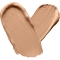 Megalast Incognito - All Day Full Coverage Concealer - Medium Neutral