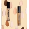 Megalast Incognito - All Day Full Coverage Concealer - Medium Neutral