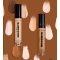 Megalast Incognito - All Day Full Coverage Concealer - Medium Neutral
