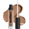 Megalast Incognito - All Day Full Coverage Concealer - Light Medium