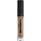Megalast Incognito - All Day Full Coverage Concealer - Light Medium