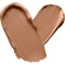 Megalast Incognito - All Day Full Coverage Concealer - Light Medium