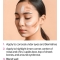 Megalast Incognito - All Day Full Coverage Concealer - Light Medium