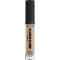 Megalast Incognito - All Day Full Coverage Concealer - Light Honey