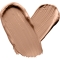 Megalast Incognito - All Day Full Coverage Concealer - Light Honey