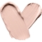 Megalast Incognito - All Day Full Coverage Concealer - Light Beige