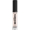 Megalast Incognito - All Day Full Coverage Concealer - Fair Beige