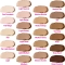 Megalast Incognito - All Day Full Coverage Concealer - Fair Beige