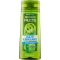 Fructis Clean & Shiny - Illuminating Shampoo 250 Ml