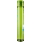 Fructis Clean & Shiny - Illuminating Shampoo 250 Ml
