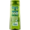 Fructis Clean & Shiny - Illuminating Shampoo 250 Ml