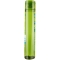 Fructis Clean & Shiny - Illuminating Shampoo 250 Ml