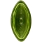 Fructis Clean & Shiny - Illuminating Shampoo 250 Ml