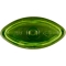 Fructis Clean & Shiny - Illuminating Shampoo 250 Ml