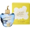 Le Parfum - Eau De Parfum For Woman 50 Ml Vapo