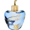 Le Parfum - Eau De Parfum For Woman 30 Ml Vapo