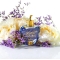 Le Parfum - Eau De Parfum For Woman 30 Ml Vapo