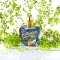 Le Parfum - Eau De Parfum For Woman 30 Ml Vapo