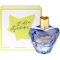 Mon Premier Parfum - Eau De Parfum For Woman 50 Ml Vapo