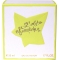 Mon Premier Parfum - Eau De Parfum For Woman 50 Ml Vapo