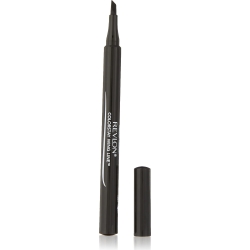 ColorStay Liquid Eye Pen n.01 Black