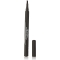 ColorStay Liquid Eye Pen n.01 Black