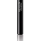 ColorStay Liquid Eye Pen n.01 Black