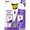 Moth Gel - 2 Lavender Moth Repellent