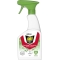 Essential - Spray Against Cockroaches and Ants 500 Ml