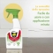 Essential - Spray Against Cockroaches and Ants 500 Ml
