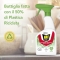 Essential - Spray Against Cockroaches and Ants 500 Ml