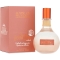Dame Jeanne Velvet - Eau De Parfum For Woman 75 Ml Vapo