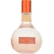 Dame Jeanne Velvet - Eau De Parfum For Woman 75 Ml Vapo