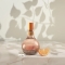 Dame Jeanne Velvet - Eau De Parfum For Woman 75 Ml Vapo