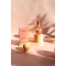 Dame Jeanne Velvet - Eau De Parfum For Woman 75 Ml Vapo