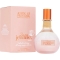 Dame Jeanne Nude - Eau De Parfum For Woman 75 Ml Vapo