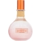 Dame Jeanne Nude - Eau De Parfum For Woman 75 Ml Vapo